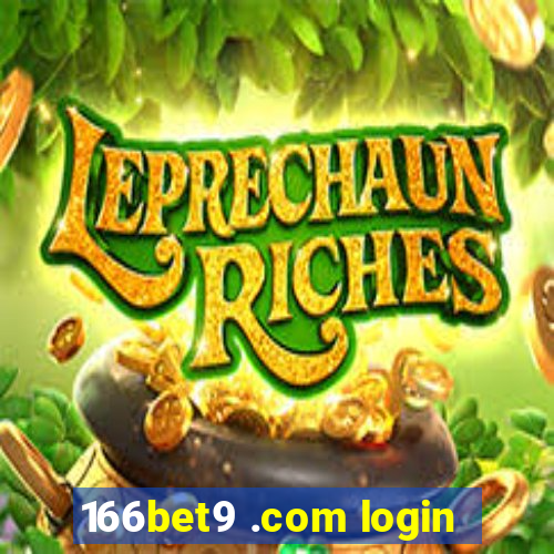 166bet9 .com login